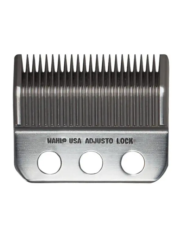 Wahl Professional Adjusto-Lock 1mm-3mm Clipper Blade #1005 Wahl Professional Adjusto-Lock 1mm-3mm Clipper Blade #1005