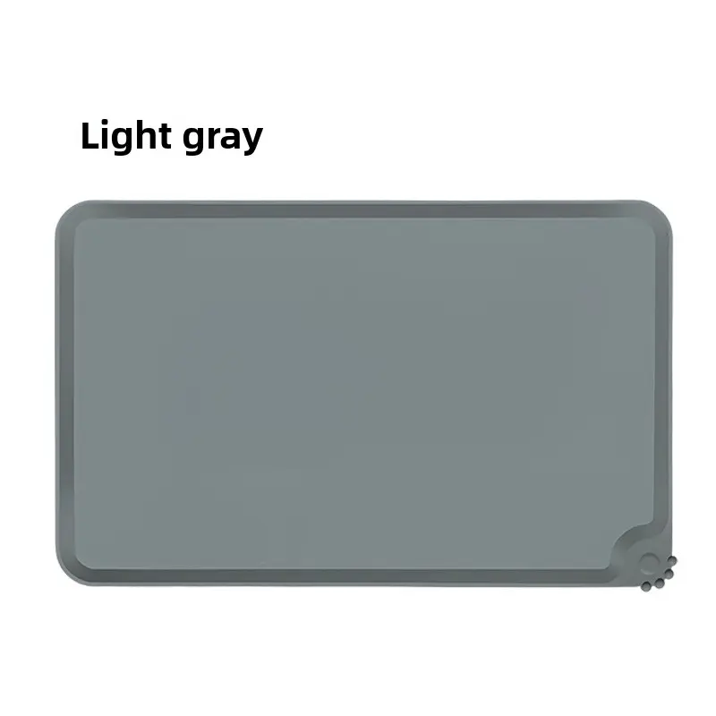 Light Gray