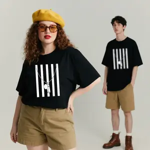 Referee Costume Ref Whistle Refereeing Linesman Umpire T-Shirt mens t shirt?black?women?funny?misfits?men?journey Casual Menswear Soft Top