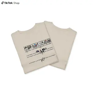 DD Cham Rapper 2026 Shirt, Shirts For Fans, Sweatshirt Hoodie, DD Tee, Gift For Fans