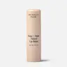 Primally Pure Rose + Mint Tinted Lip Balm - Pure Hydration, No Synthetic Fragrances, Preservatives or Petroleum-Based Fillers - Clean Lip Care