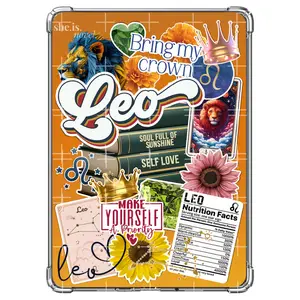 LEO Reader (Variety Pack) FOUR  Cardstock Inserts