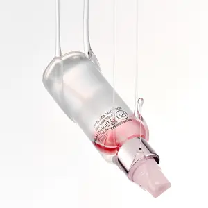 2am Skin 3D Lifting Spray