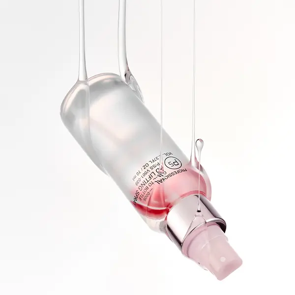 2am Skin 3D Lifting Spray