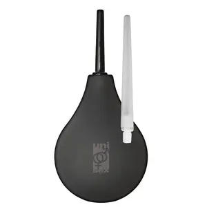 Universal Silicone Douche