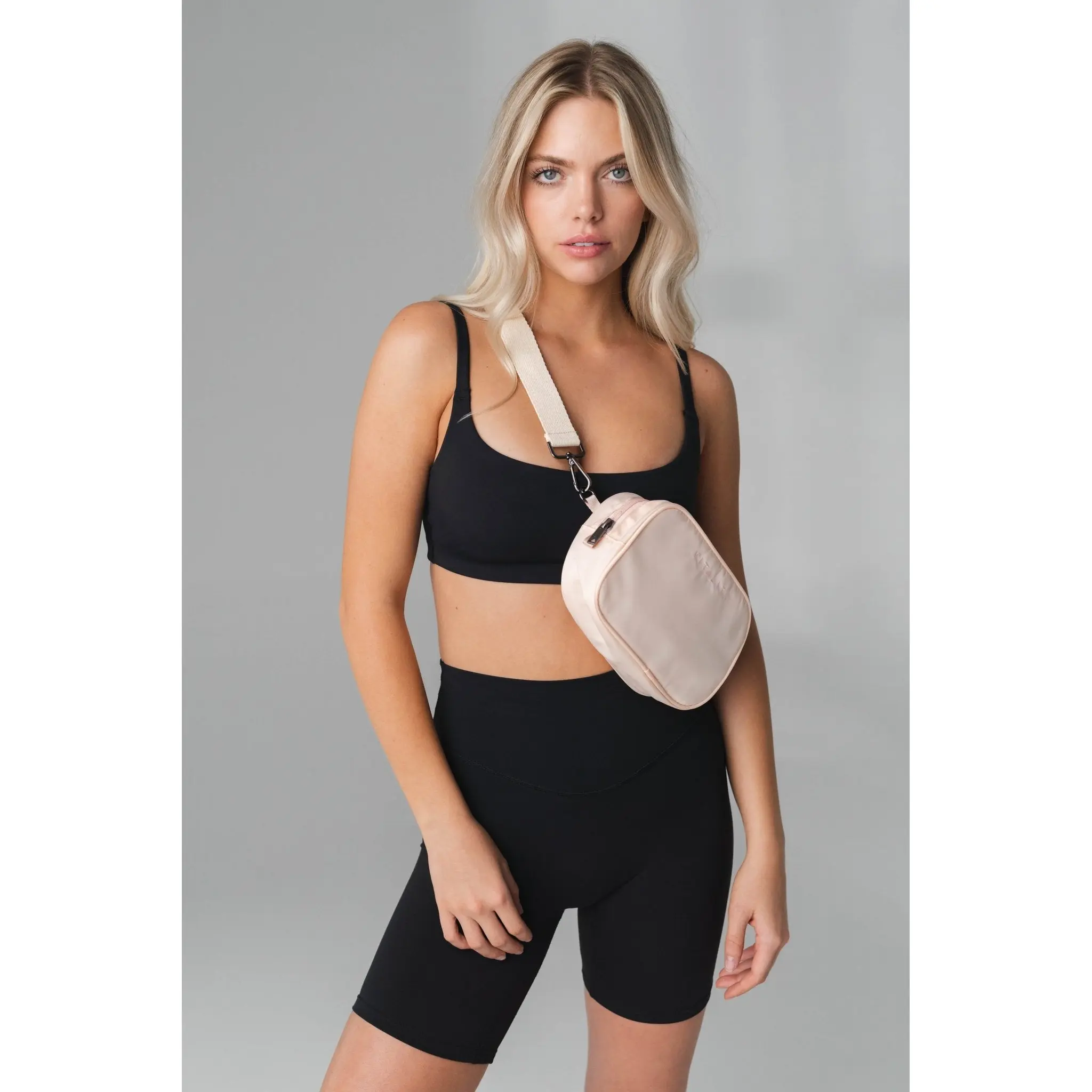 Vital Bum Bag