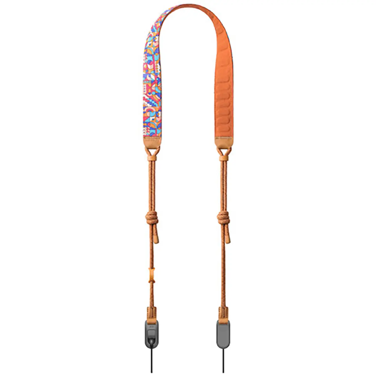 PGYTECH Artistic Style Camera Shoulder Strap Air