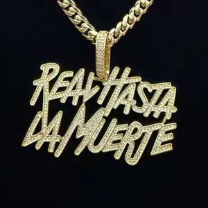 14k Gold Pendantt only