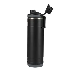 PELICAN PACIFIC™ CHUG Water Bottle Drinkware Stainless