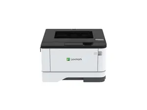Lexmark LEX29S0000 Ms331Dn Network & Duplex Laser Printer