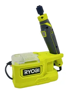 18 Volt Precision Rotary Tool (Tool Only) PRT100B