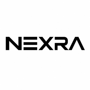 NEXRA FIT