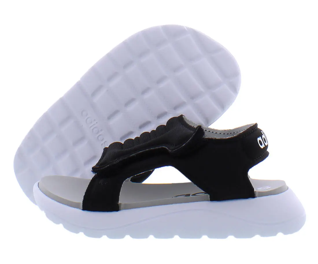 Adidas Comfort Sport Sandals, Baby Boys' Sports Footwear, Outdoor, Kids Shoes, Sports Shoes