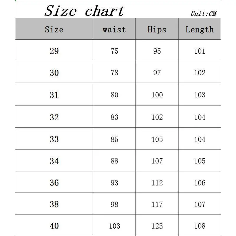 Men's Warm Jeans New Style Winter Classic Style Business Denim Casual Thicken Slim Fit Denim Pants Black Blue Elastic Trousers Men's Warm Jeans New Style Winter Classic Style Business Denim Casual Thicken Slim Fit Denim Pants Black Blue Elastic Trousers