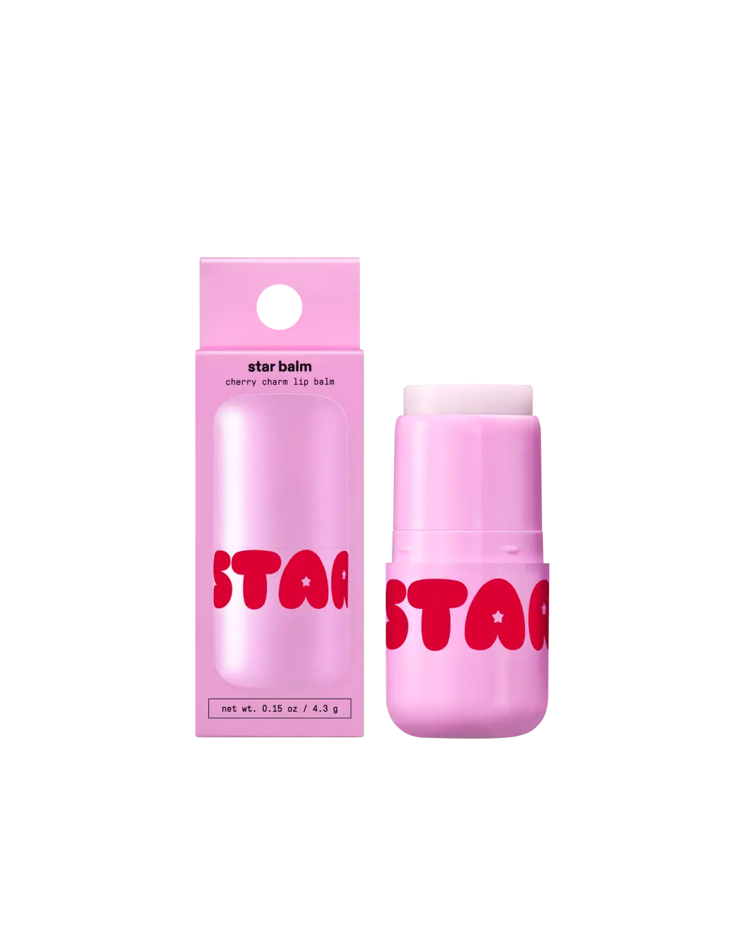 Starface Star Balm Starface Star Balm