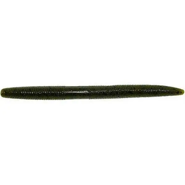 Yamamoto 3" Senko