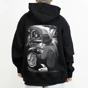 Dga David Gonzales Reflections Lowrider Car Show Homies Art T Shirt, Hoodie, Sweatshirt Chicano Graphics Tees, Gangster Clothes Chicano Art