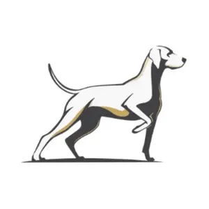Farm Hounds Treats shop logo