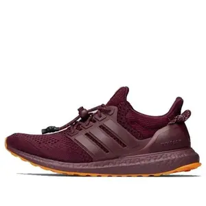 adidas Ivy Park x UltraBoost 'Maroon' FX3163