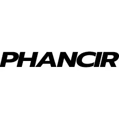 PHANCIR