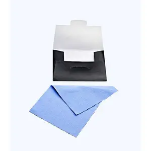 Polishing Cloth Polishing Cloth