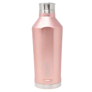 MyBevi 18 oz. Quatro Canteen