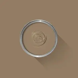 Farrow & Ball Archived Broccoli Brown NO.W108 🚚 Free Shipping!