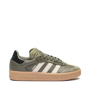 Adidas Unisex Samba XLG Sneakers