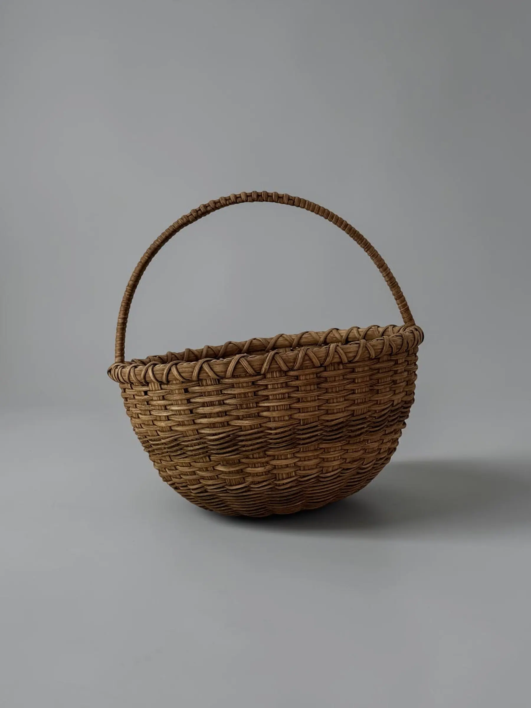 Orchard Basket