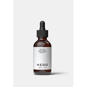 RHF 24K Nano Gold Basal Repair Serum +++