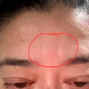 review image 11