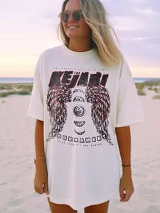 Kejari Tournament Shirt Serpent and The Wings of Night Merch Oraya Raihn Little Serpent Romantasy Shirt Fantasy Reader Gift bookish