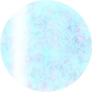 ageha Gel Opti Color #4-20 Baby Bloom [Jar]