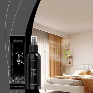 Luxurious Room & Linen Spray