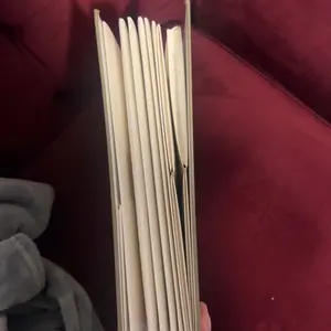 review image 4