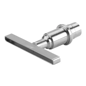 Stainless Steel 10 Tip Multiplacer Diamond Painting Accessory