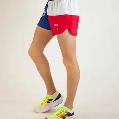 Chicken Leg Shorts Men TikTok Shop