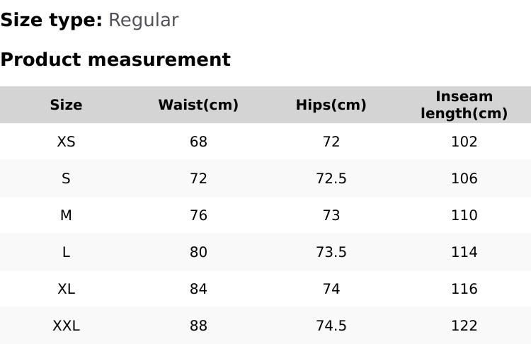 Men's Spring/Fall Zipper Pocket Work Pants, 3 Pack - Stylish Large Pockets with Elastic Waistband, Casual Outdoor & Everyday Wear Tight-Fitting Long Pants Activewear Sportswear Athletic Trouser pantalones para hombre pants for men cargo pants for men