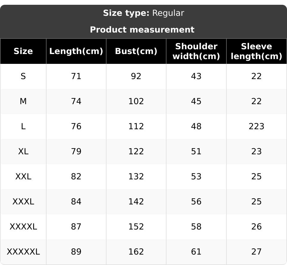 Black T-Shirt With Bold White Text Saying I'm White But Not That White Men's Casual Graphic Tees 100 Premium Cotton Unisex T-Shirt Perfect For Everyday Wear And Social Statements Awareness Made In Usa graphic tees 90s good Blue Collar cookies clothes