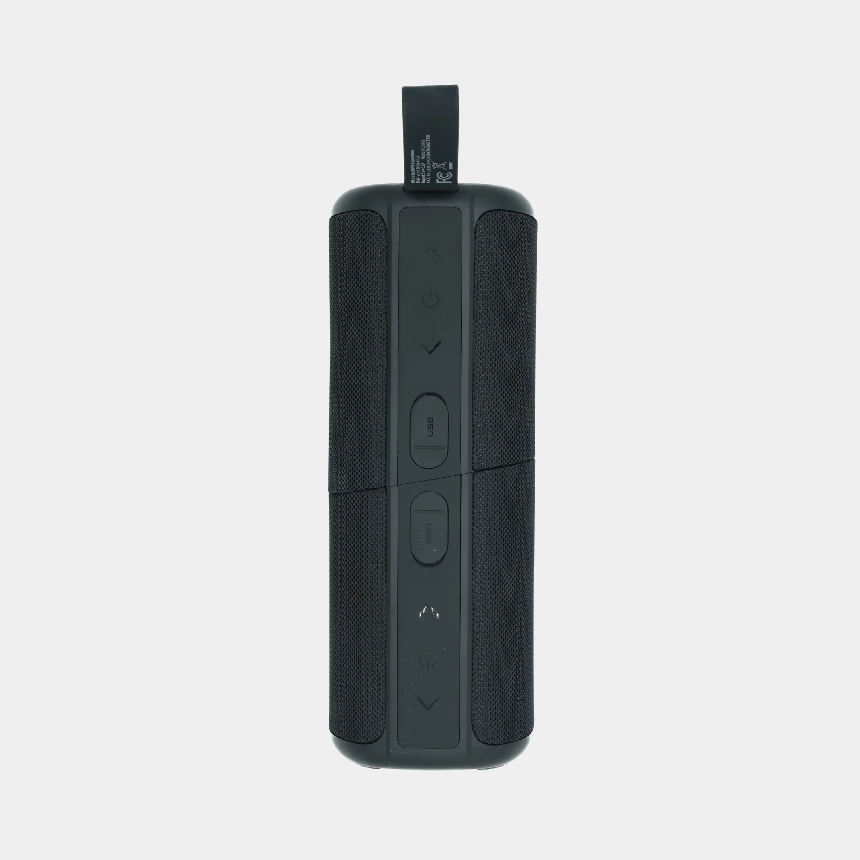 Kommuter Split Speaker Kommuter Split Speaker