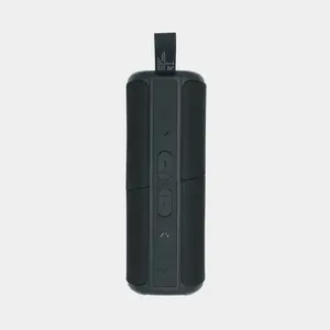 Kommuter Split Speaker