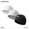 LongLong 2/3 Pack Breathable Skull Cap Men Cycling Lightweight Sweat Wicking Hat Head Wrap Under Helmet Liner for Motorcycle Running Bandana
