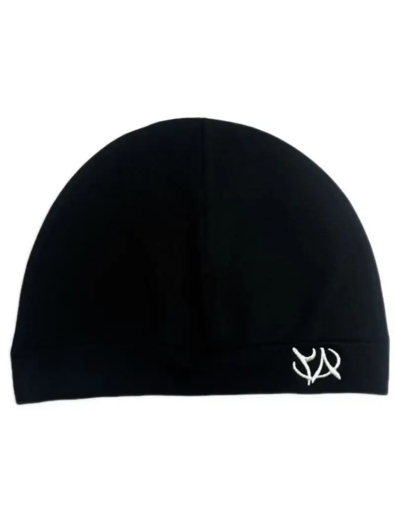 Corteiz Skull cap - TikTok Shop