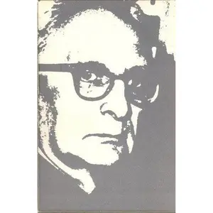 USED-Savage Mind by levi strauss (Hardcover)