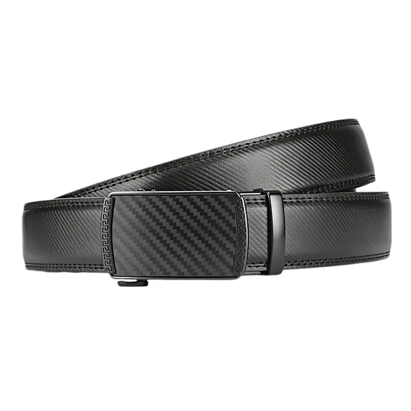 mutimer cow belt - TikTok Shop