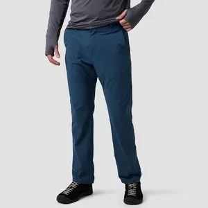 Backcountry Wasatch Ripstop Everyday Pant - Men's