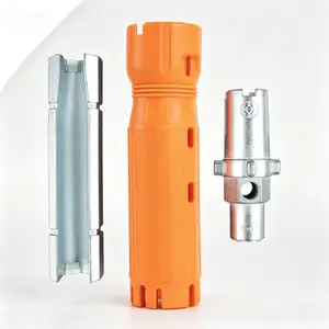 12-in-1 Plumbing Multi Tool for Sink, Toilet, and Faucet Installations and Repairs, Adjustable Faucet Wrench, Reusable All-in-One Plumber's Wrench, Heavy-Duty Installation and Repair Tool, No Glue Needed
