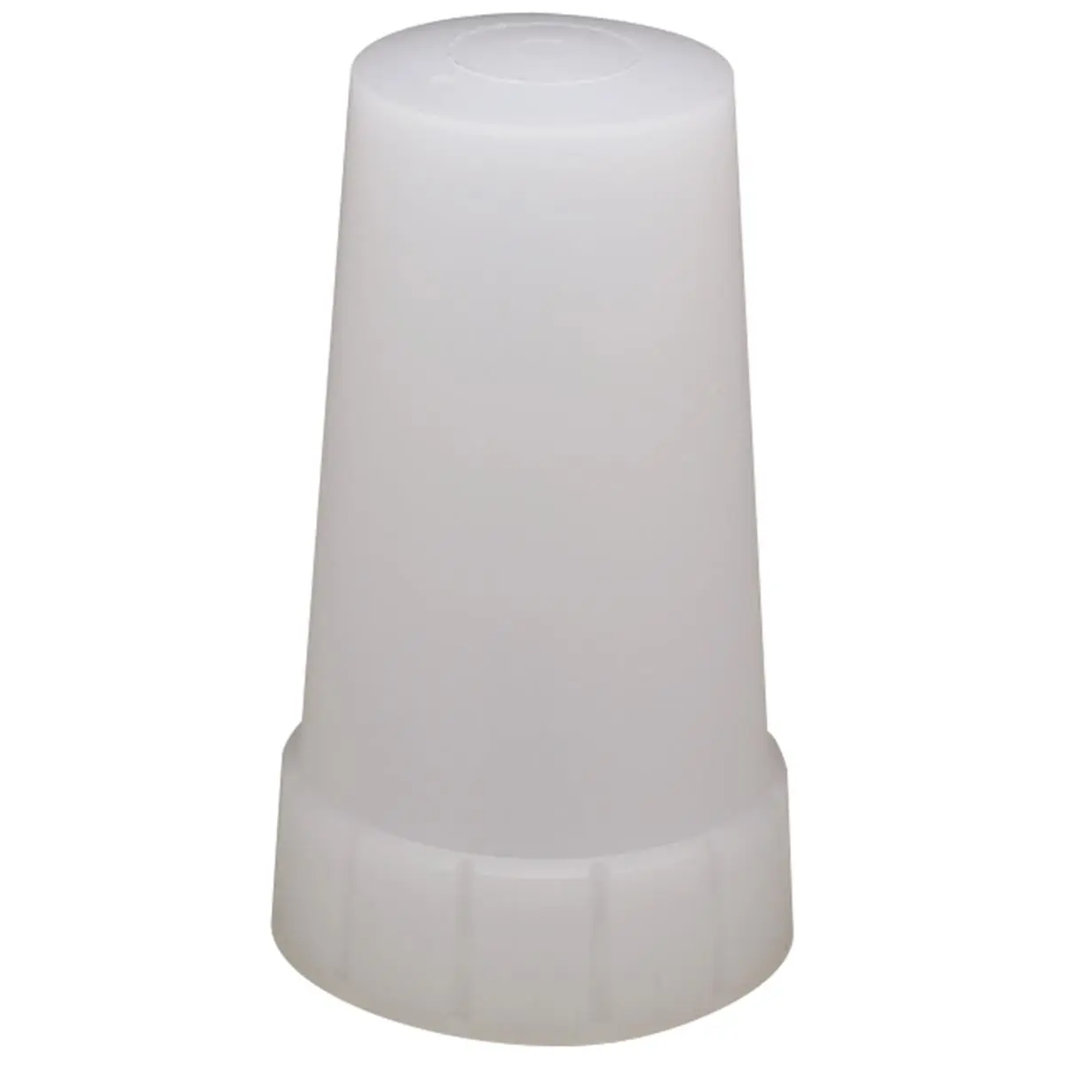212 MAIN Replacement Globe, Solid Frosted Glass for Attwood 6700 & 9000 Series All-Round Boat Stern Lights, Part 6724-05-1, Boat Lighting