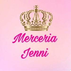 Merceria Jenni
