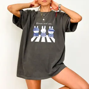 Wave To Ear.th Mif.fy Tour 2024 Sweatshirt, Wave To Earth K.pop Merch, Wave to Earth Band T-shirt, Wave To Ear.th 2024 Concert Shirt